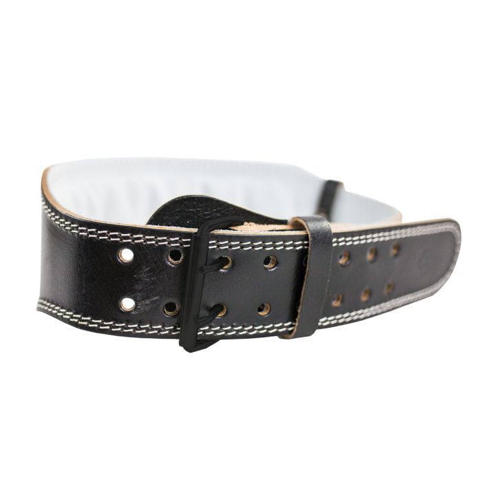 Fitnes pojas Ronnie - GymBeam S