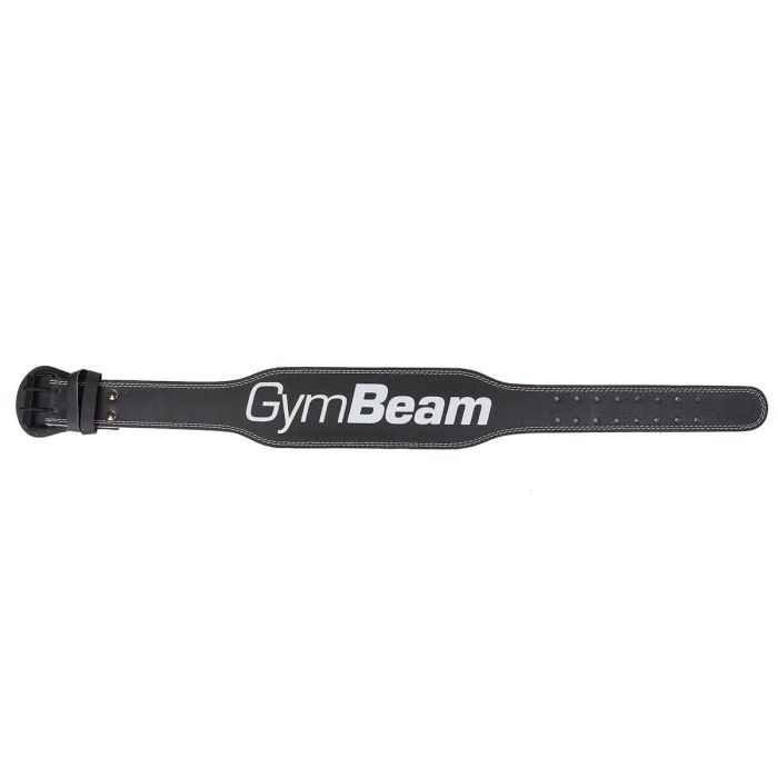 Fitnes pojas Ronnie - GymBeam S