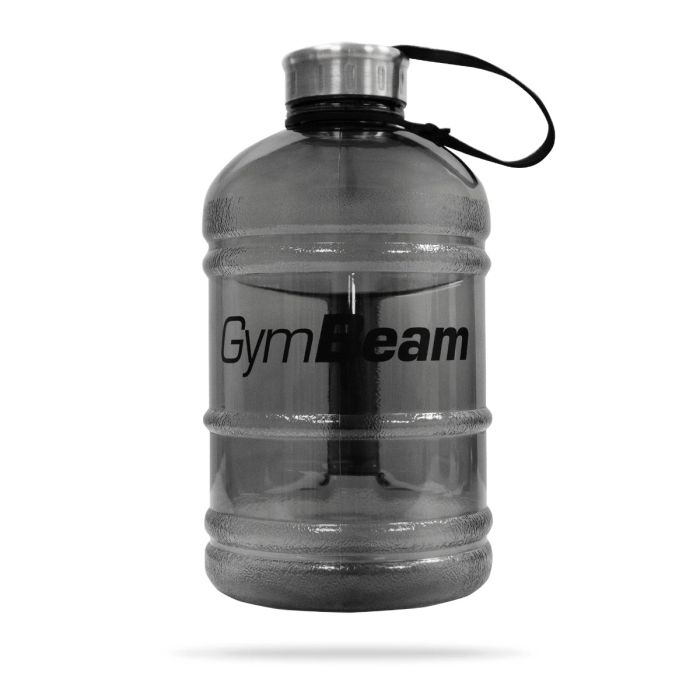 Flaša Hydrator 1,89 l - GymBeam single_variant