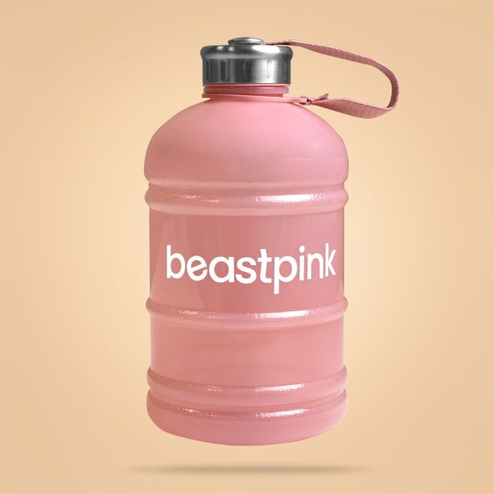 Flaša Hydrator 1,89 l - BeastPink single_variant