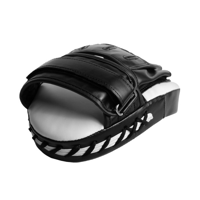 Fokuseri za boks Striker White - GymBeam single_variant