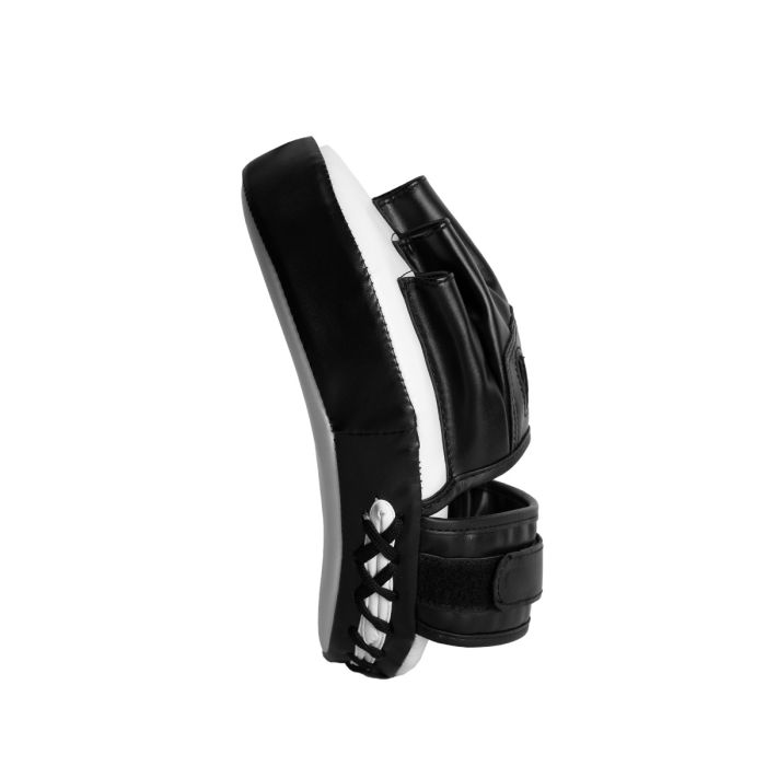 Fokuseri za boks Striker White - GymBeam single_variant