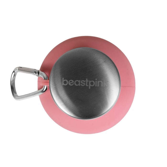 Sklopiva flaša Pink 500 ml - BeastPink single_variant