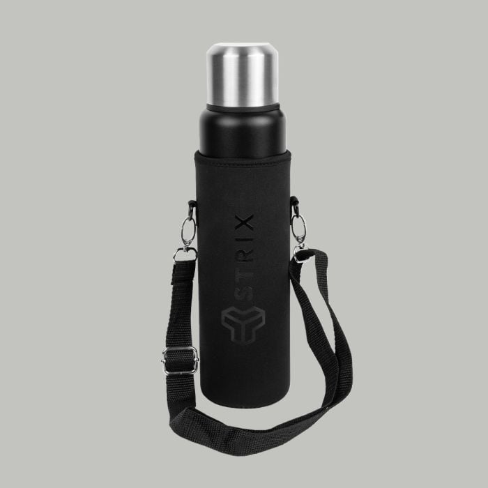 Termos Fusion Vacuum 850 ml - STRIX single_variant