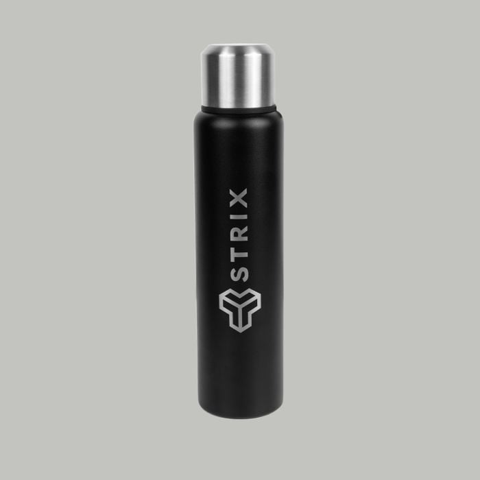 Termos Fusion Vacuum 850 ml - STRIX single_variant