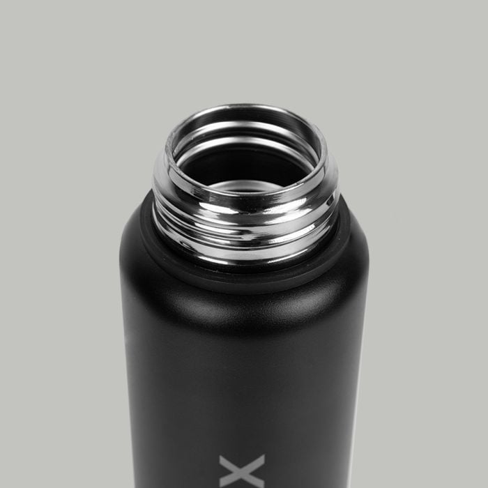 Termos Fusion Vacuum 850 ml - STRIX single_variant