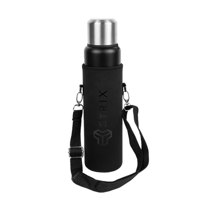 Termos Fusion Vacuum 850 ml - STRIX single_variant