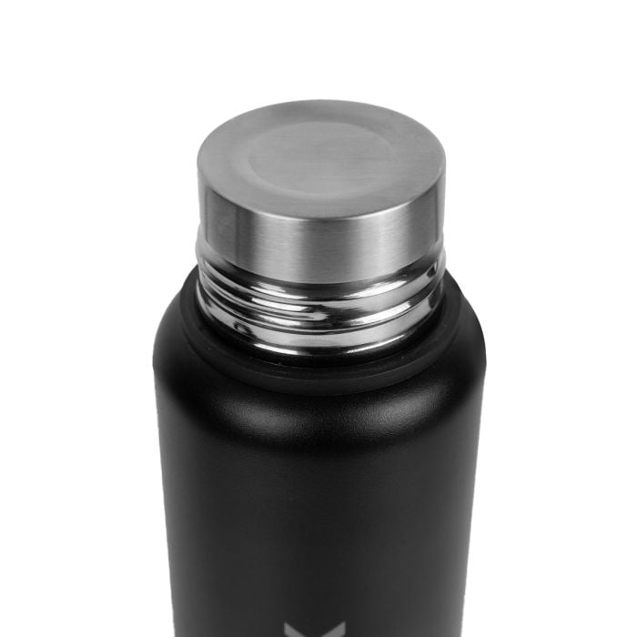 Termos Fusion Vacuum 850 ml - STRIX single_variant