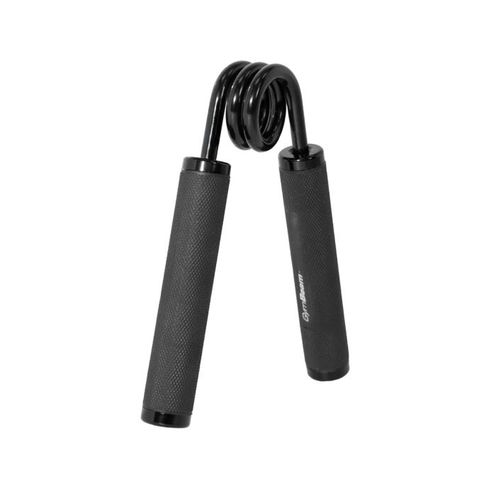 Opruge za jačanje šake Powergrip - GymBeam 23 kg