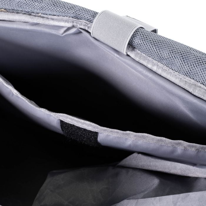 Sportska torba 2 in 1 - GymBeam single_variant