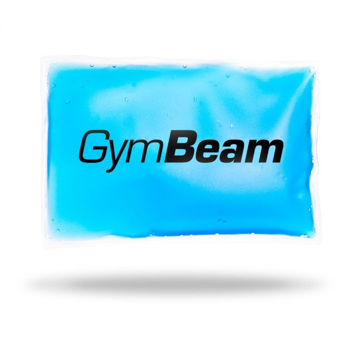 Гел за загревање и хлађење - GymBeam
