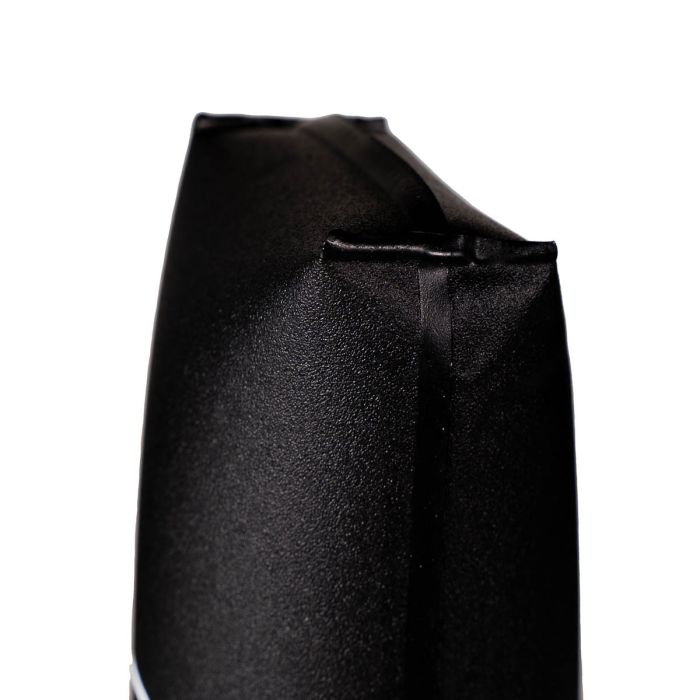 Boca Hydra Soft Black 550 ml - GymBeam single_variant