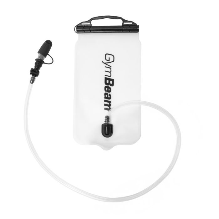 Rezervoar za vodu 1,5 l - GymBeam single_variant