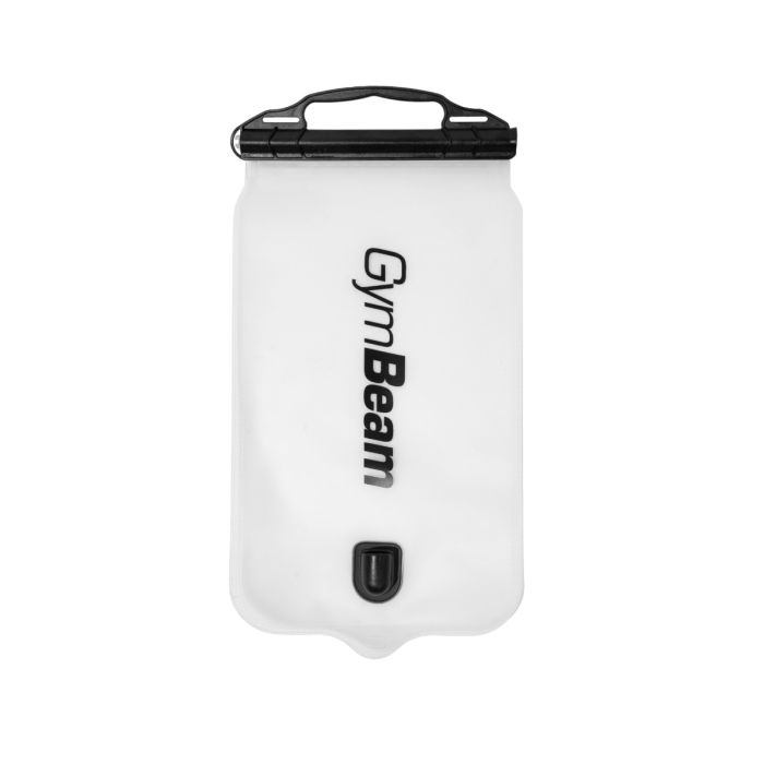 Rezervoar za vodu 1,5 l - GymBeam single_variant