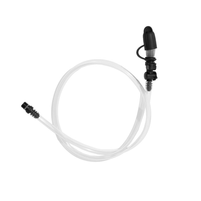 Rezervoar za vodu 1,5 l - GymBeam single_variant