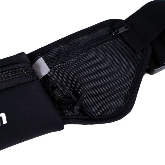 Pojas za trčanje Trail - GymBeam single_variant