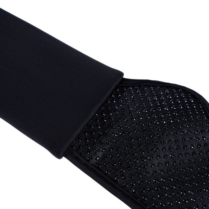 Pojas za trčanje Trail - GymBeam single_variant