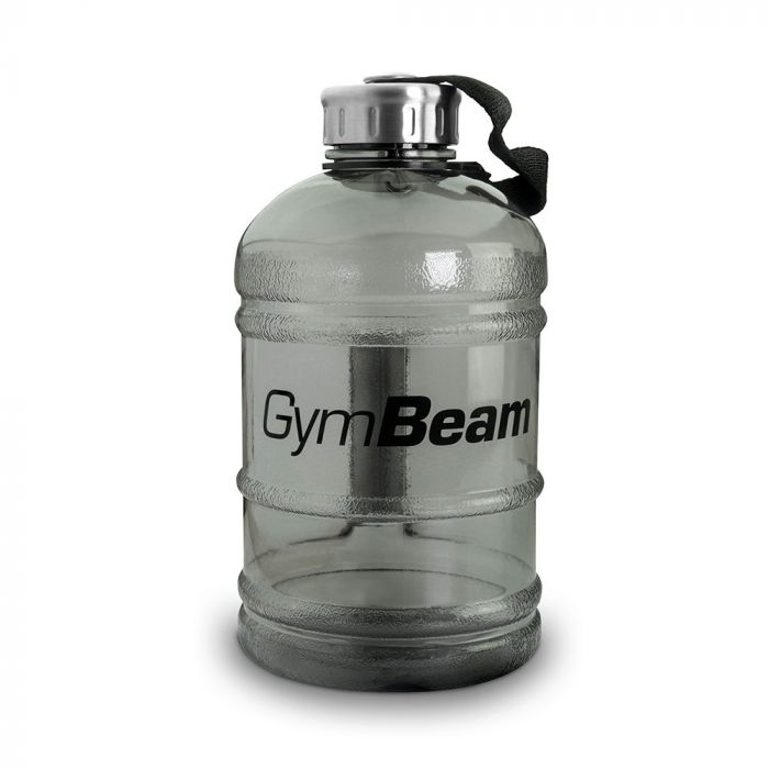 Flaša Hydrator 1,89 l - GymBeam