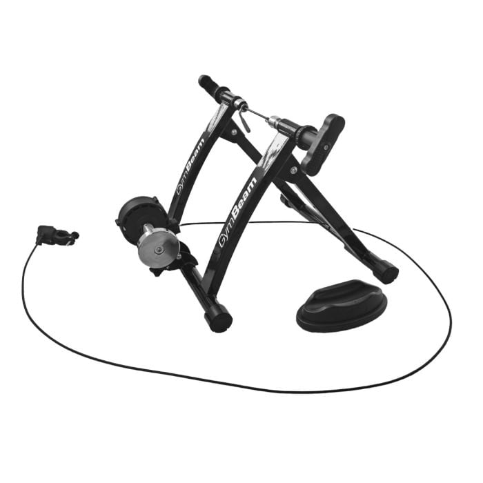 Indoor Bike Trainer - GymBeam single_variant