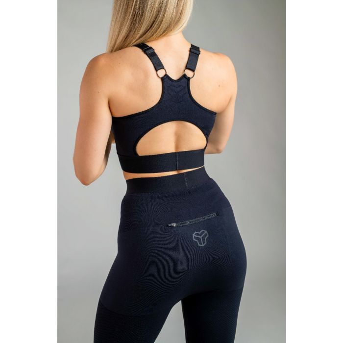 Спортски грудњак Infinity I - STRIX XS