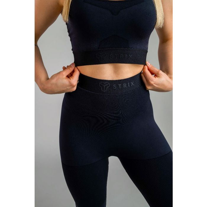 Спортски грудњак Infinity I - STRIX XS