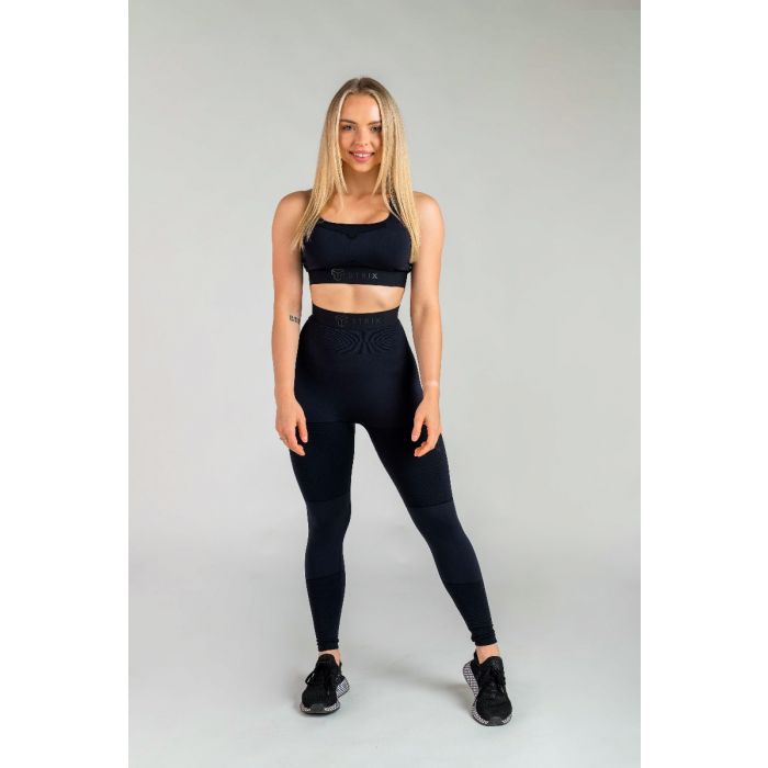 Спортски грудњак Infinity I - STRIX XS