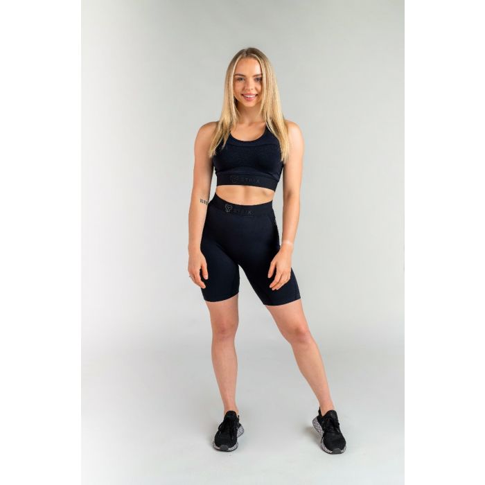 Спортски грудњак Infinity II - STRIX XS