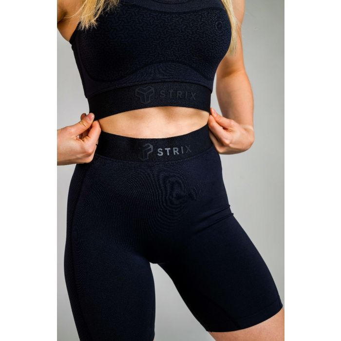 Спортски грудњак Infinity II - STRIX XS