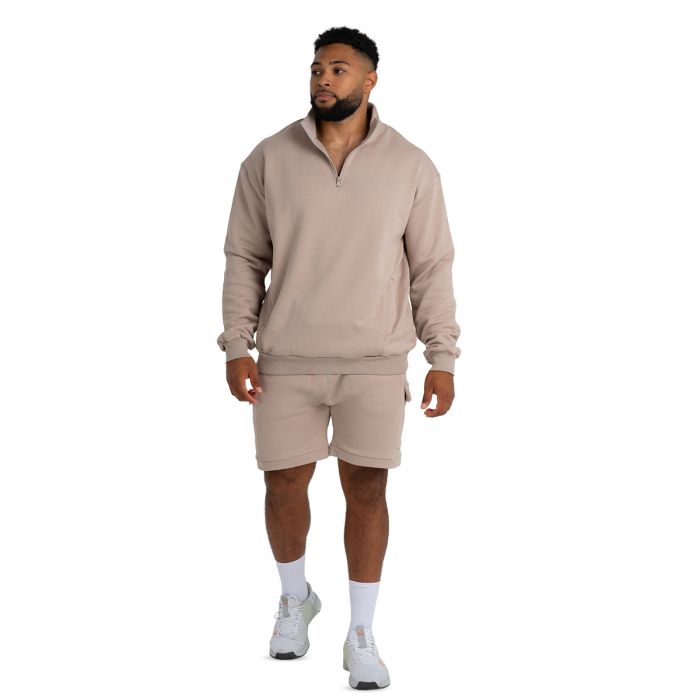 Muški duks Taupe - STRIX XL