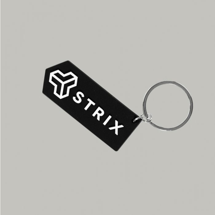Keychain - STRIX
