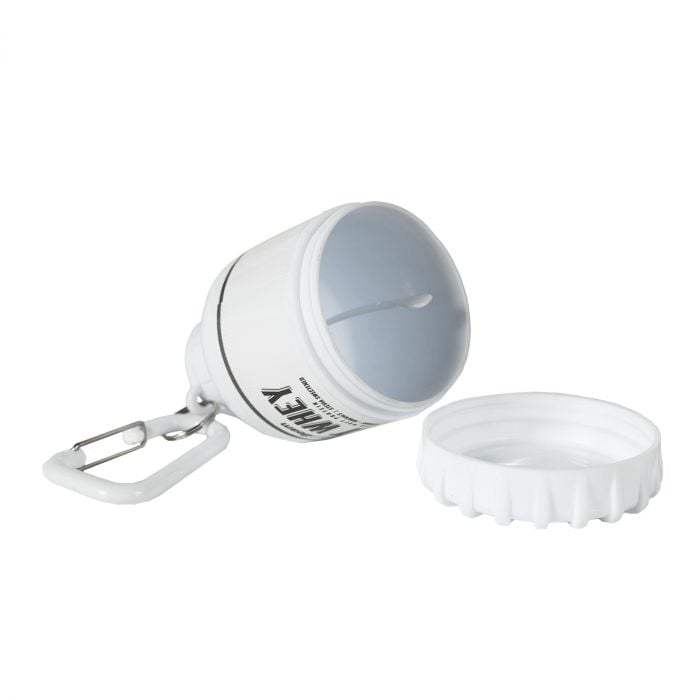 JW Levak za Proteine 200 ml - GymBeam single_variant