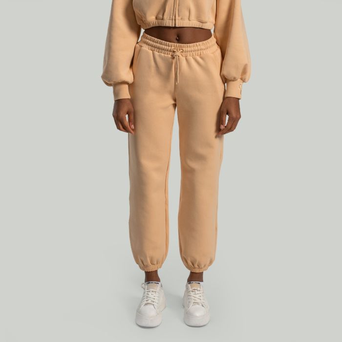 Ženska trenerka Lunar Sandshell - STRIX XXL