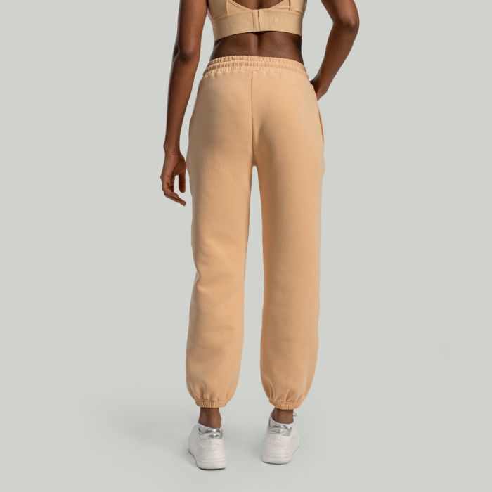 Ženska trenerka Lunar Sandshell - STRIX XXL