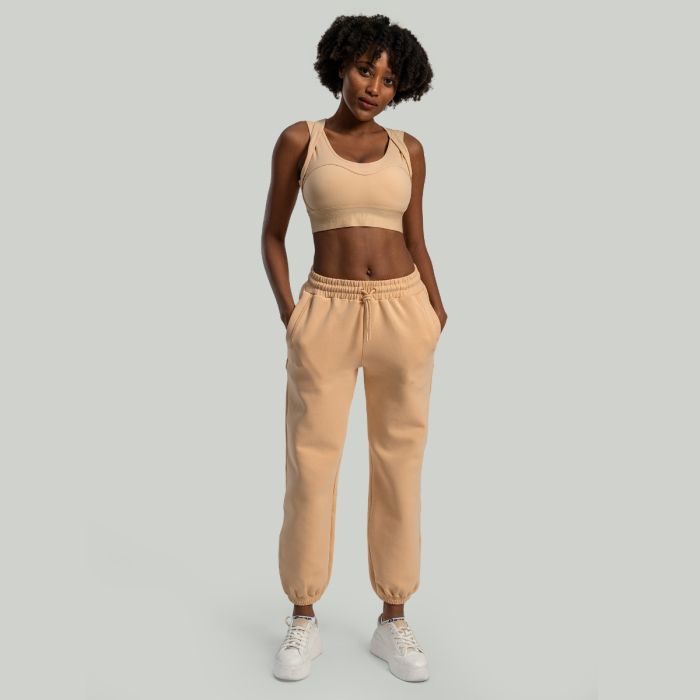 Ženska trenerka Lunar Sandshell - STRIX XXL