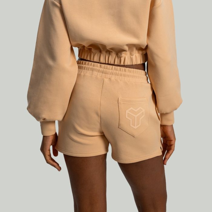 Ženski šorts Lunar Sandshell - STRIX XL