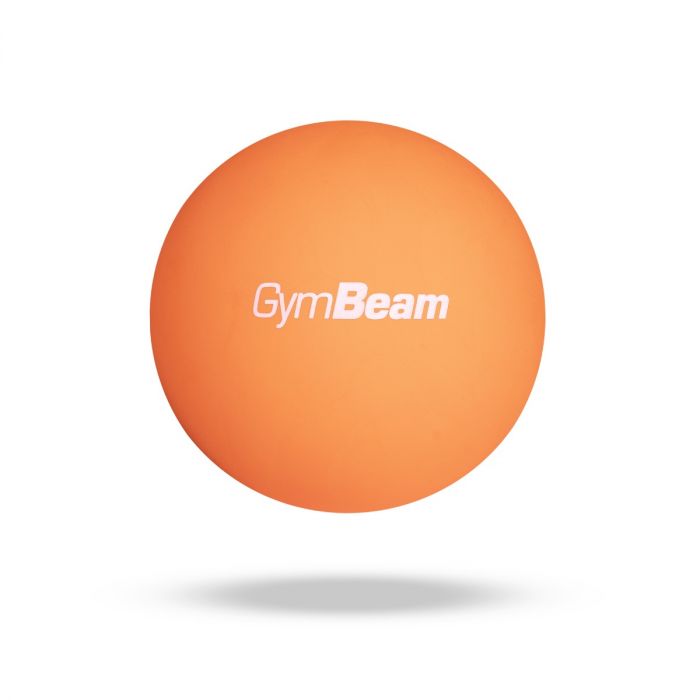 Masažna loptica Flexball Orange - GymBeam single_variant