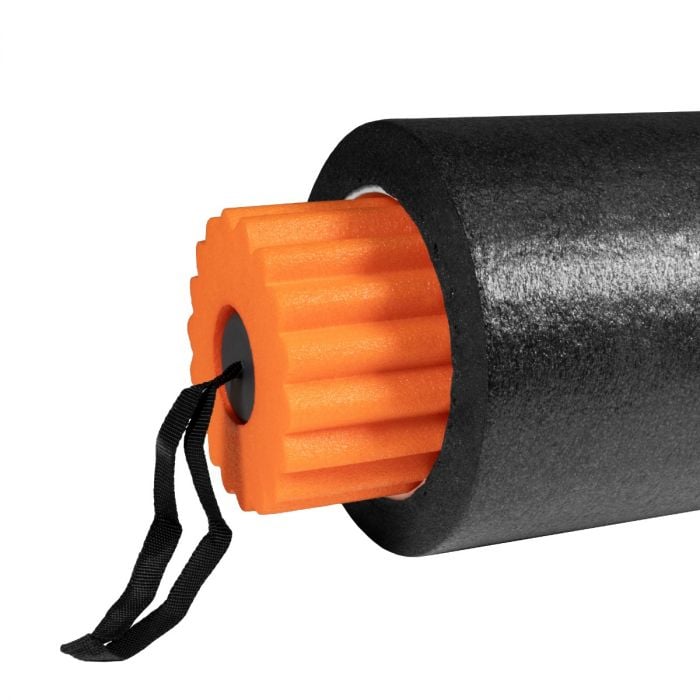 Masažni valjak 3in1 - GymBeam single_variant