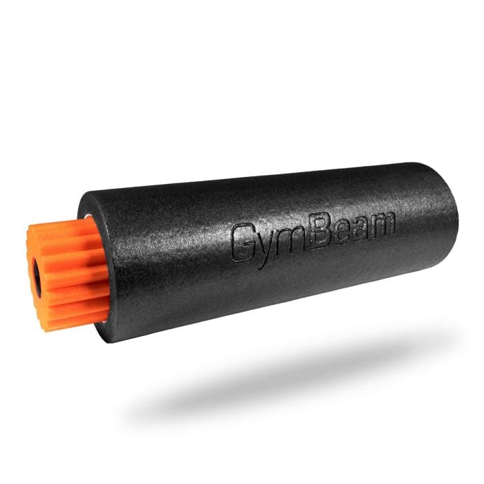 Masažni valjak 3in1 - GymBeam single_variant