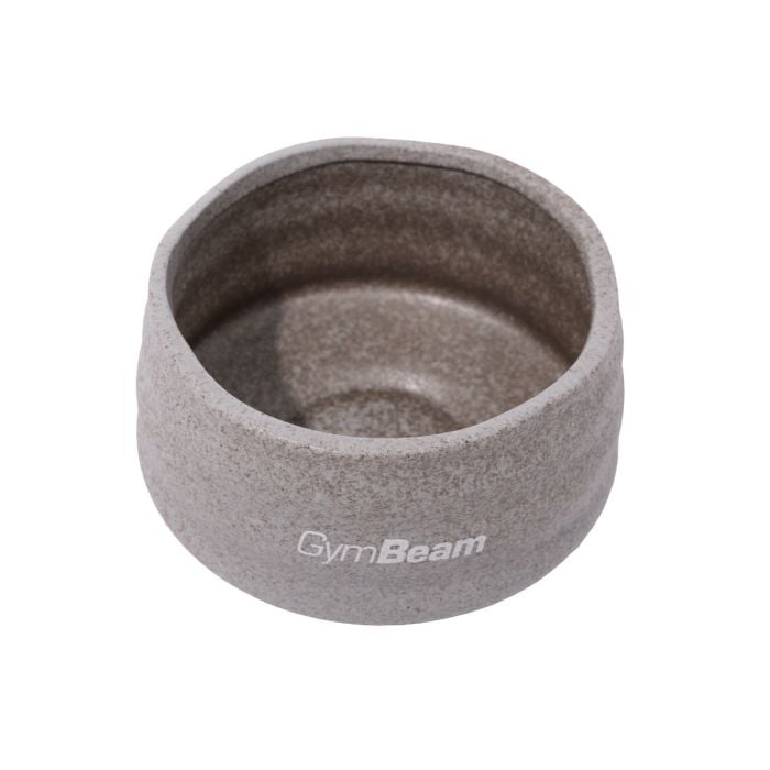 Set za matcha čaj - GymBeam single_variant