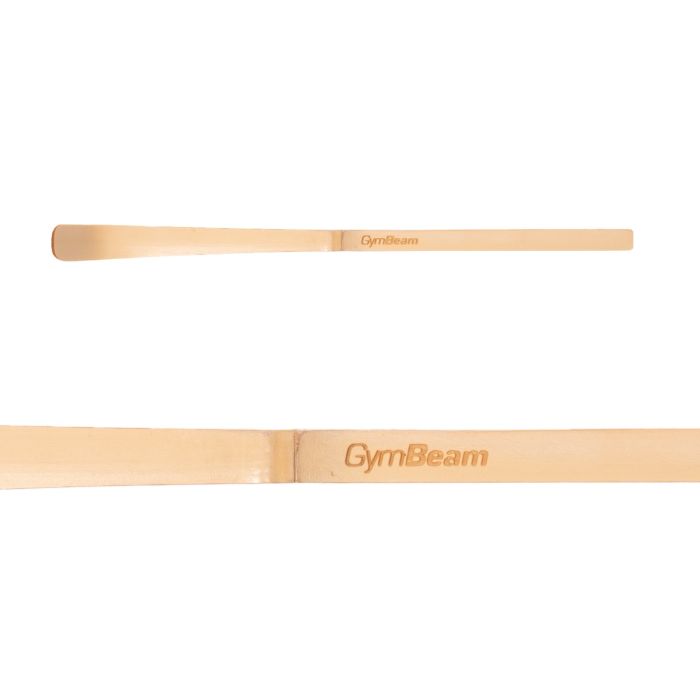 Set za matcha čaj - GymBeam single_variant