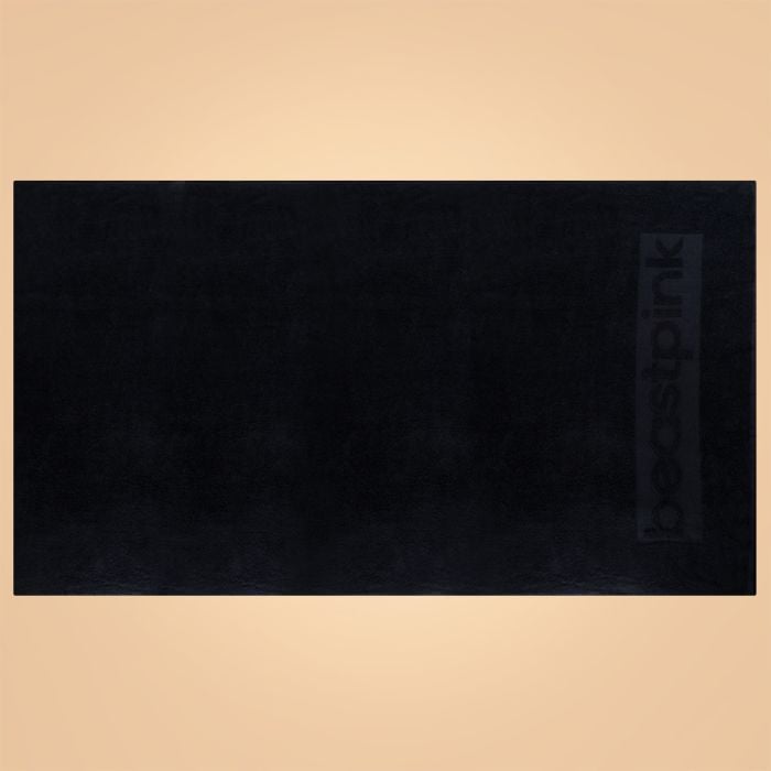 Peškir za teretanu Maxi Shadow - BeastPink single_variant