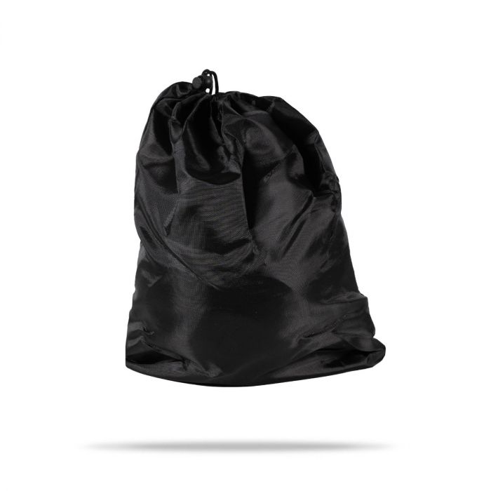 Mini balans ploče Pods Orange - GymBeam single_variant