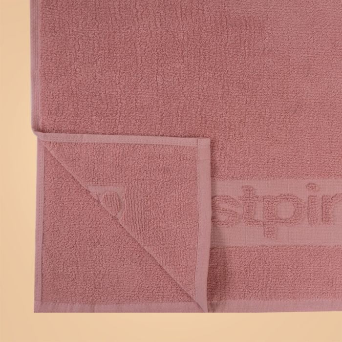 Mini sportski peškir Pink - BeastPink single_variant