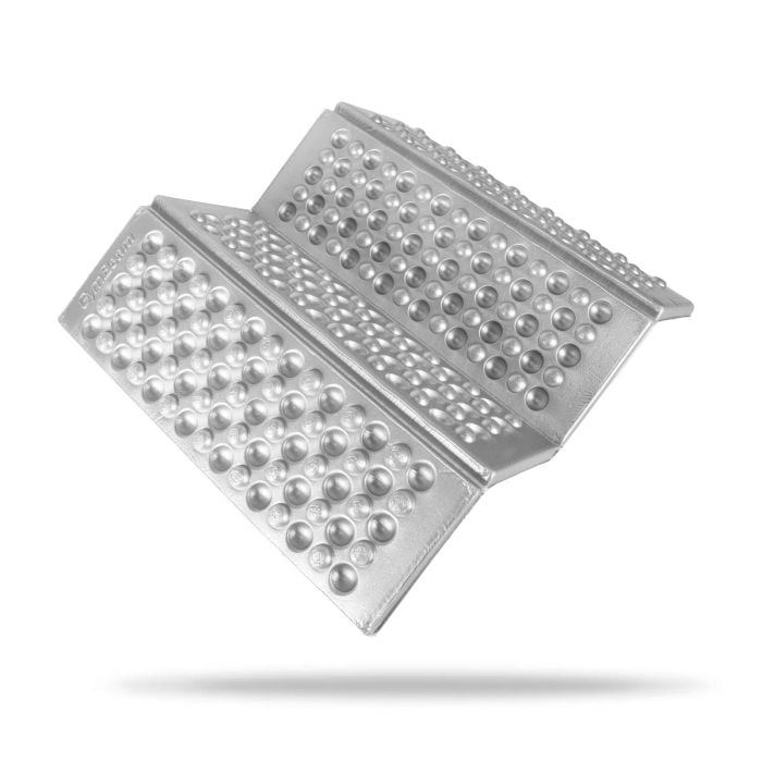 Sklopiva podloga Mini - GymBeam single_variant