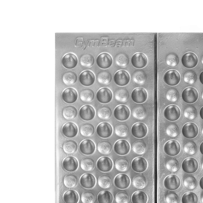 Sklopiva podloga Mini - GymBeam single_variant