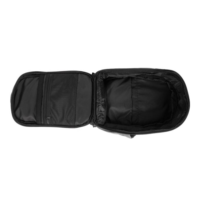 Mono Backpack Grey - GymBeam single_variant