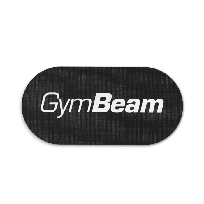 Trake za usta 30Pack - GymBeam single_variant