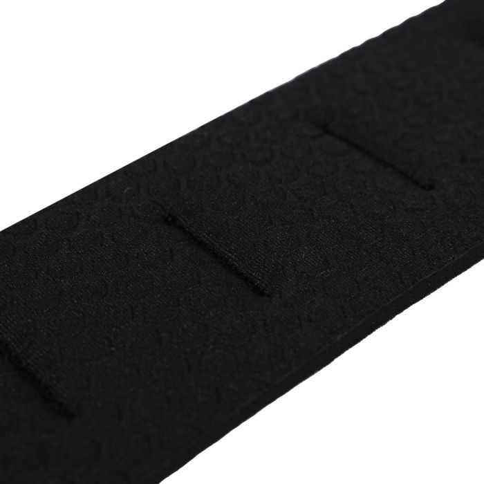 Set podesivih ekspandera za bench press - GymBeam single_variant