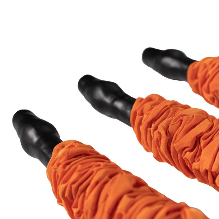 Set podesivih ekspandera za bench press - GymBeam single_variant