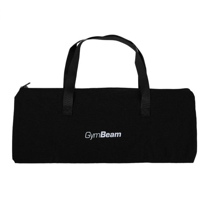 Set podesivih ekspandera za bench press - GymBeam single_variant